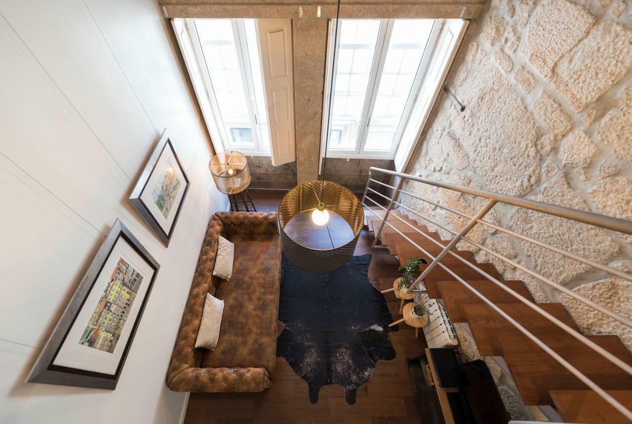 Apartamento Modern Vintage In *
