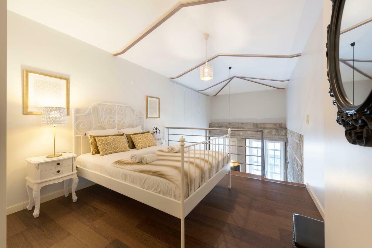 Apartamento Modern Vintage In *